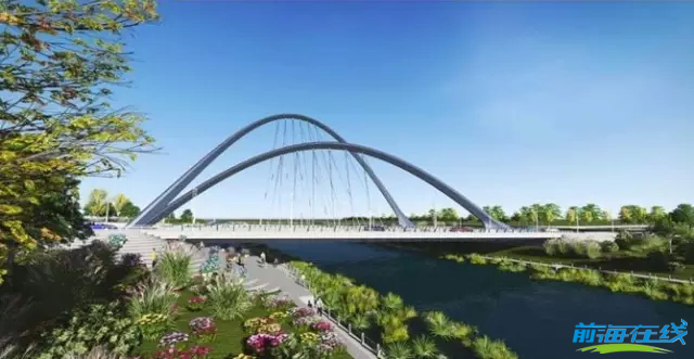 關(guān)于外資企業(yè)注冊(cè)前海公司常見問題解答(圖1)