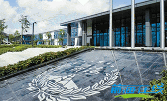 前海管理局官網(wǎng)