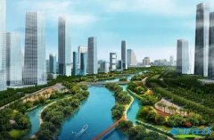 前海天價50萬元/平？你們等著吧