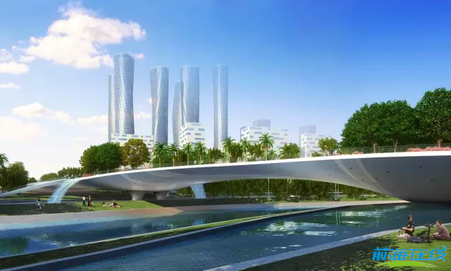 年終大數(shù)據(jù)出爐：前海去年新增注冊企業(yè)4萬多家(圖2)