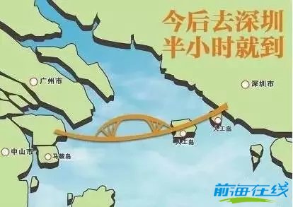 深圳前海注冊(cè)公司