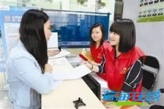 前海注冊公司一年半增長了4.5倍，港資企業(yè)已超