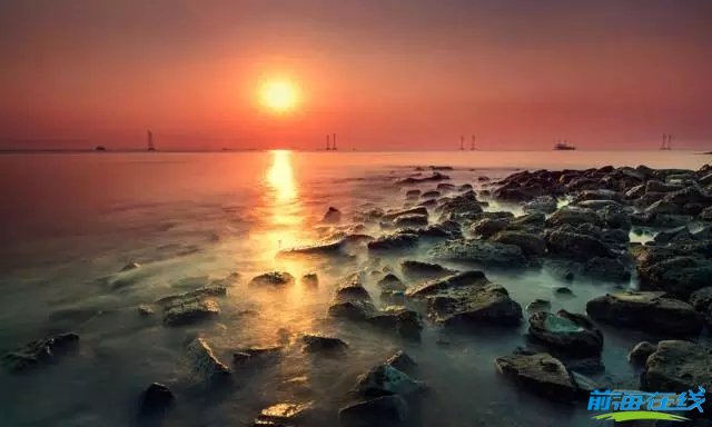 鼓勵創業!深圳出國留學股東最高獲500萬創業資(圖1) 深圳注冊公司