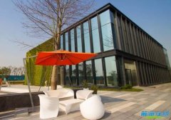 注冊在前海的總部公司首入世界500強獎2000萬！