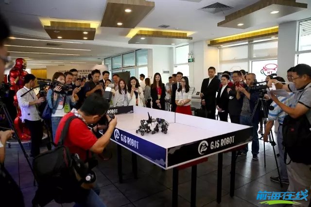 2016全國雙創周在前海夢工場隆重召開(圖5) 注冊前海公司