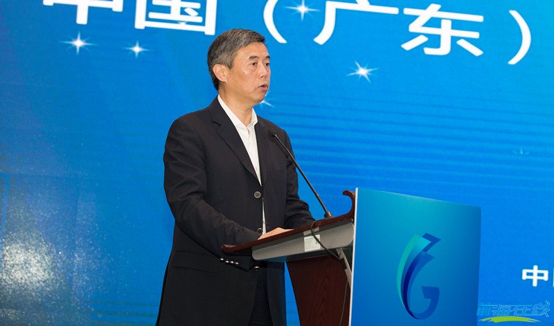 前海累計注冊企業13.3萬家,居全國自貿區首位!(圖2) 注冊前海公司