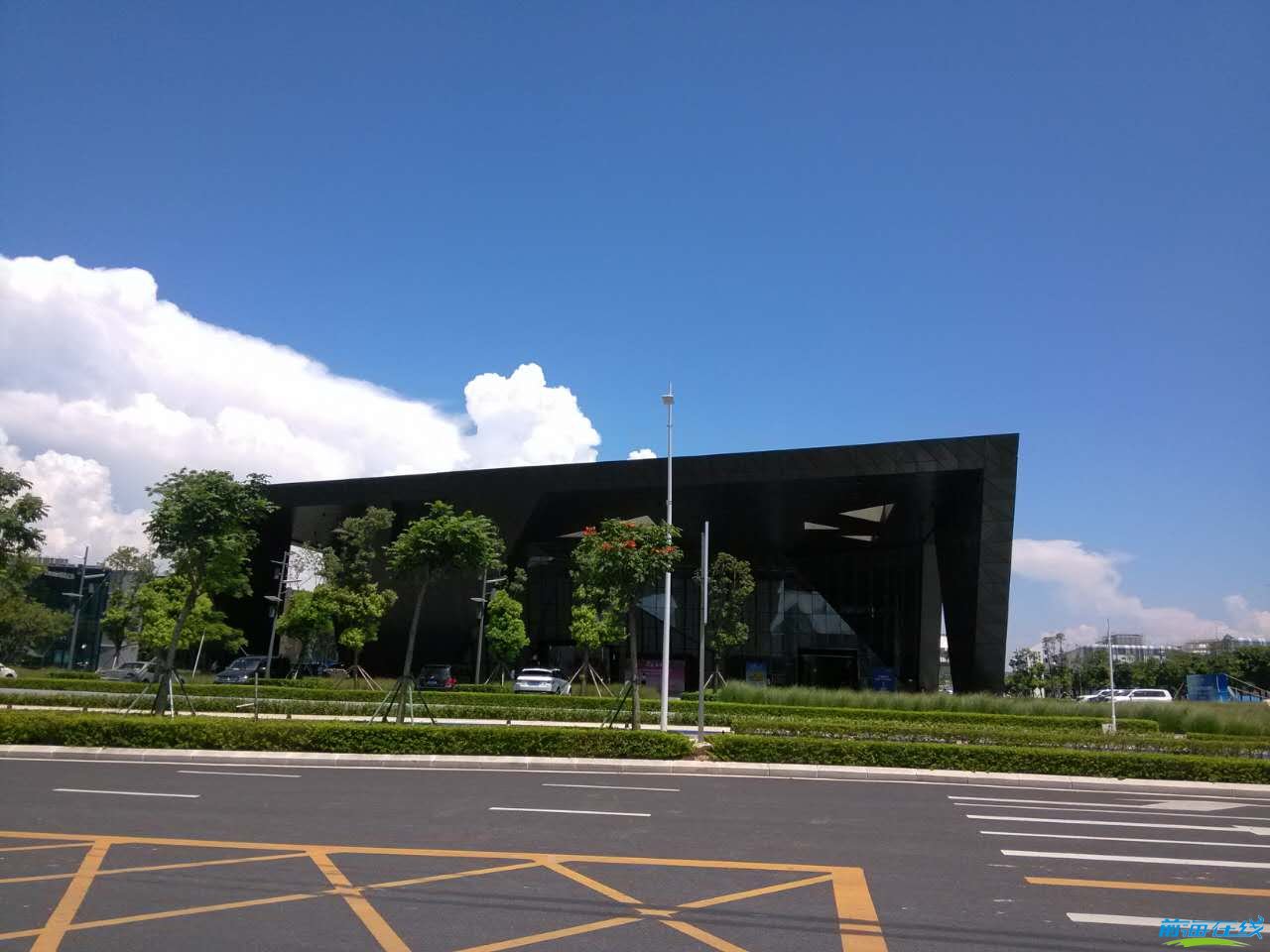 前海持續提升開放合作能級,吸引港資企業入駐(圖2) 前海注冊公司