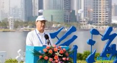 11月1日“深圳人才日”細數(shù)前海人才政策！