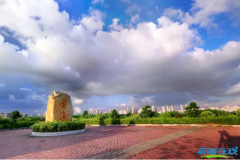 加強深港合作，完善港資企業優惠政策！